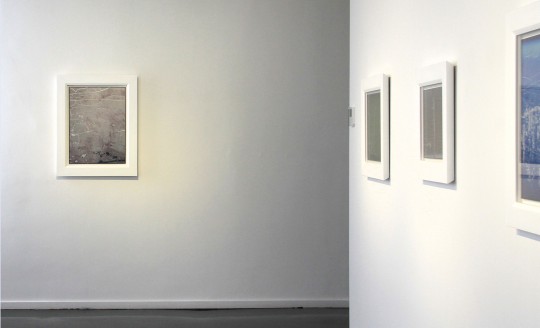 A kind of skin install 12, 2025 by Andrew Browne