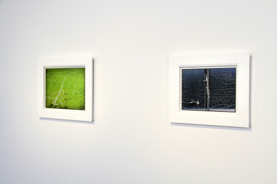 A kind of skin install 3, 2025 by Andrew Browne