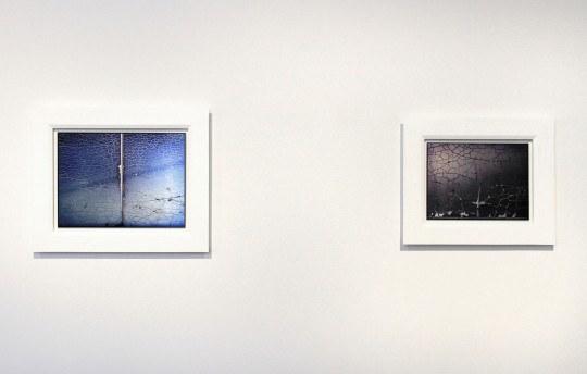 A kind of skin install 6, 2025 by Andrew Browne