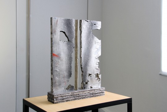 The Way We Were, 2025 by Andrew Browne