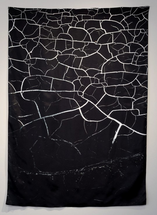 Goth, 2026 by Andrew Browne
