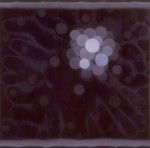 Cluster, 1997 by Andrew Browne