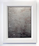 A kind of skin - Vignette #7, 2025 by Andrew Browne