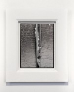 A kind of skin - Vignette #8, 2025 by Andrew Browne