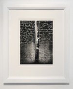 A kind of skin, 2025 by Andrew Browne