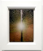 fulgēre #1, 2026 by Andrew Browne