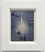 fulgēre #2, 2026 by Andrew Browne