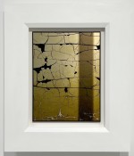fulgēre #4, 2026 by Andrew Browne