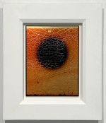fulgēre #6, 2026 by Andrew Browne