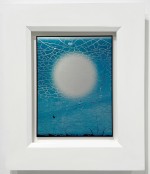 fulgēre #7, 2026 by Andrew Browne