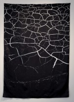 Goth, 2026 by Andrew Browne