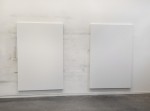 blank studio, 2016 by Andrew Browne