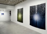 JM 2, 2026 by Andrew Browne