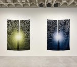 JM8, 2026 by Andrew Browne