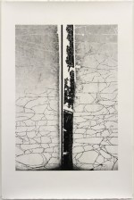 Punctum #4, 2026 by Andrew Browne