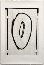 Punctum #6, 2026 by Andrew Browne