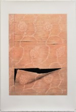 Punctum #7, 2026 by Andrew Browne