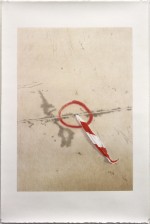 Punctum #9, 2026 by Andrew Browne