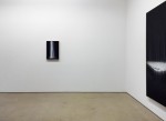 Installation view, 2019 by Andrew Browne
